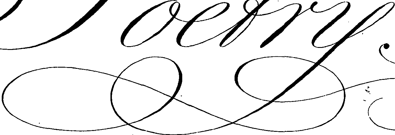 065/065370090001010_3.png