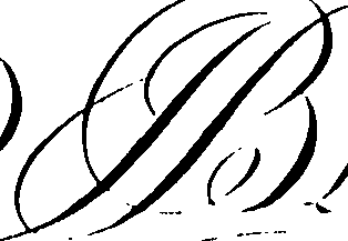 065/065370090001030_0.png