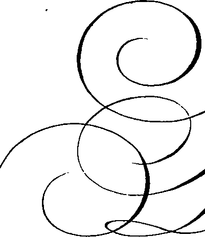 065/065370090001030_1.png