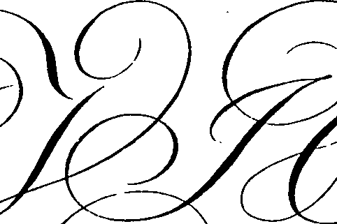 065/065370090001030_2.png