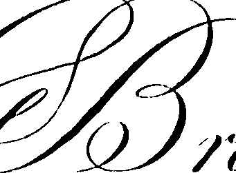065/065370090001040_0.png