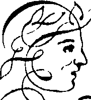 065/065370090001040_1.png