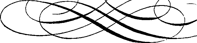 065/065370090001040_2.png