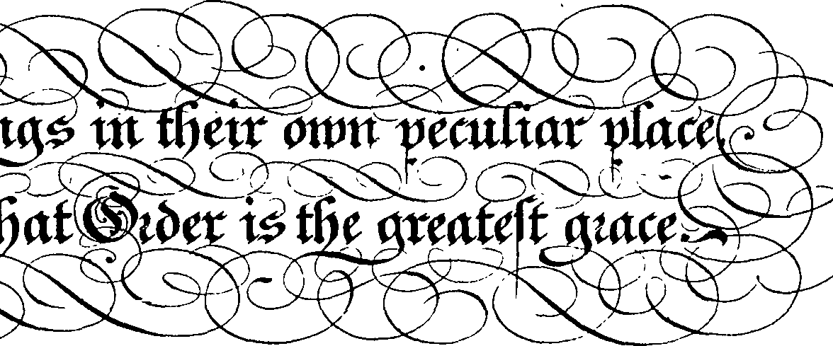 065/065370090001050_1.png