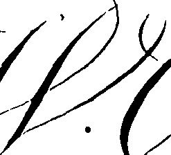 065/065370090001070_1.png