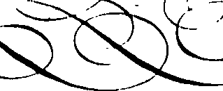 065/065370090001080_0.png