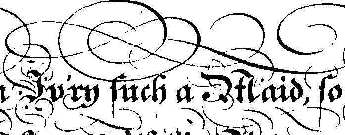 065/065370090001080_1.png