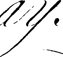 065/065370090001090_0.png