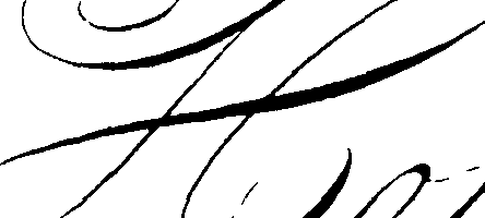 065/065370090001090_1.png