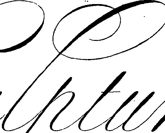 065/065370090001090_2.png