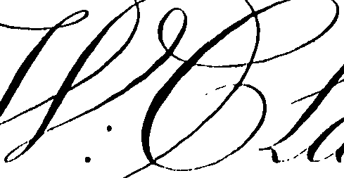065/065370090001100_0.png
