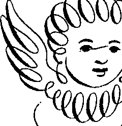 065/065370090001100_2.png