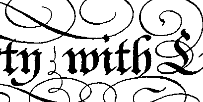 065/065370090001100_3.png