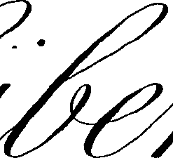 065/065370090001100_4.png