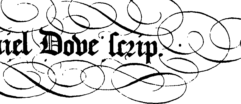 065/065370090001110_0.png