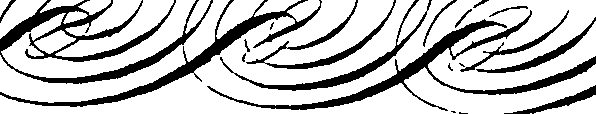 065/065370090001110_1.png