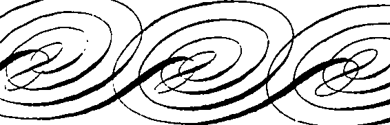 065/065370090001110_2.png
