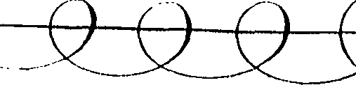 065/065370090001130_0.png