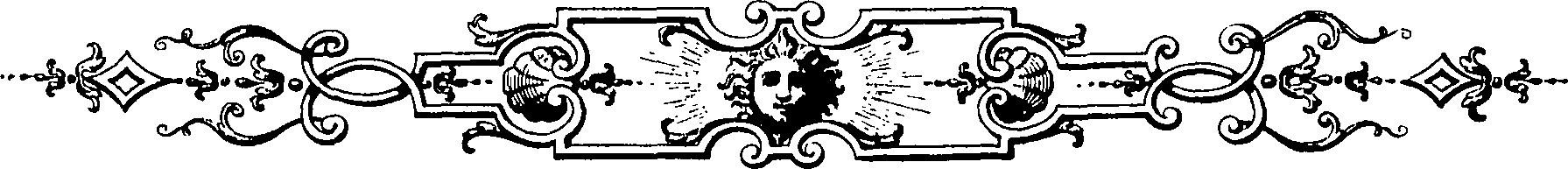 065/065370090001130_1.png