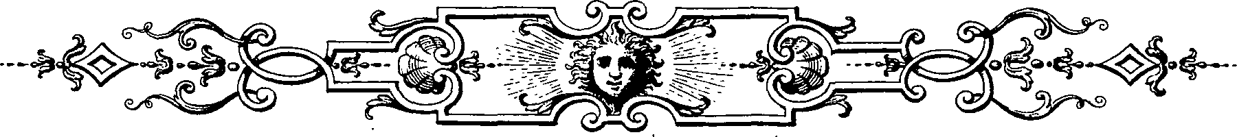 065/065370090001130_2.png