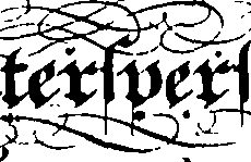 065/065370090001140_2.png