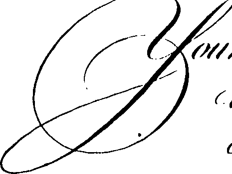 065/065370090001150_0.png