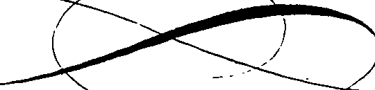 065/065370090001150_1.png