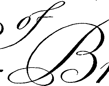 065/065370090001150_2.png