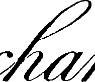 065/065370090001150_3.png