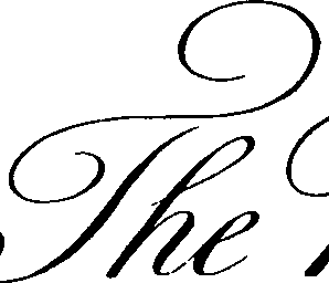 065/065370090001150_4.png