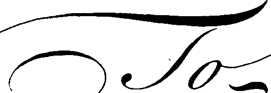 065/065370090001150_5.png