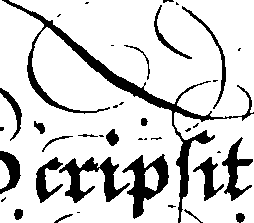 065/065370090001160_0.png