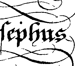 065/065370090001160_1.png