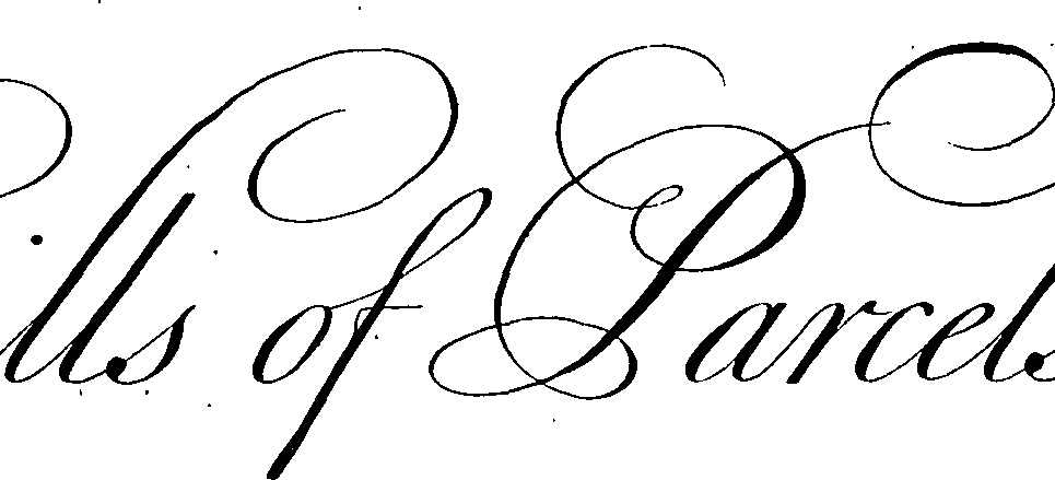 065/065370090001170_1.png