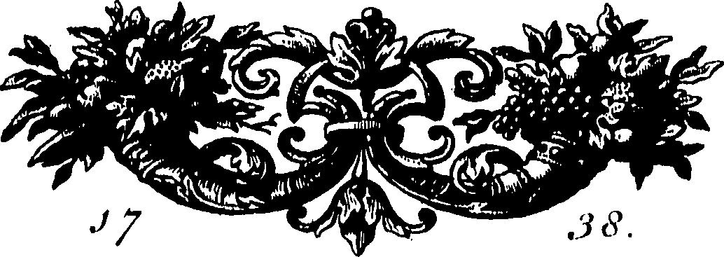 065/065370090001180_0.png