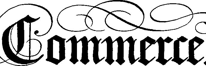 065/065370090001180_2.png