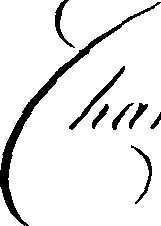 065/065370090001190_0.png