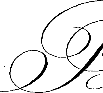 065/065370090001190_2.png