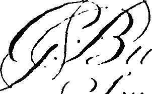 065/065370090001200_0.png