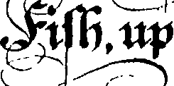 065/065370090001200_1.png