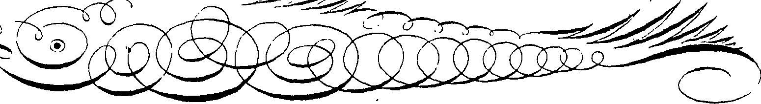 065/065370090001200_2.png