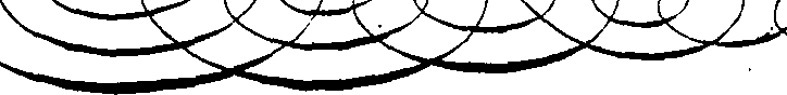 065/065370090001200_3.png
