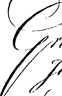 065/065370090001210_1.png