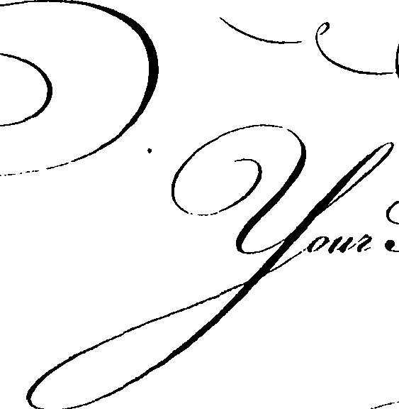 065/065370090001210_2.png
