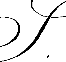 065/065370090001210_4.png