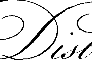 065/065370090001210_5.png