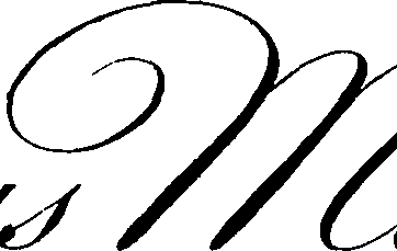 065/065370090001210_7.png