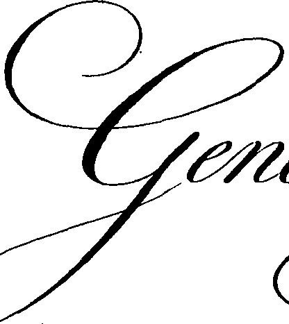 065/065370090001210_8.png