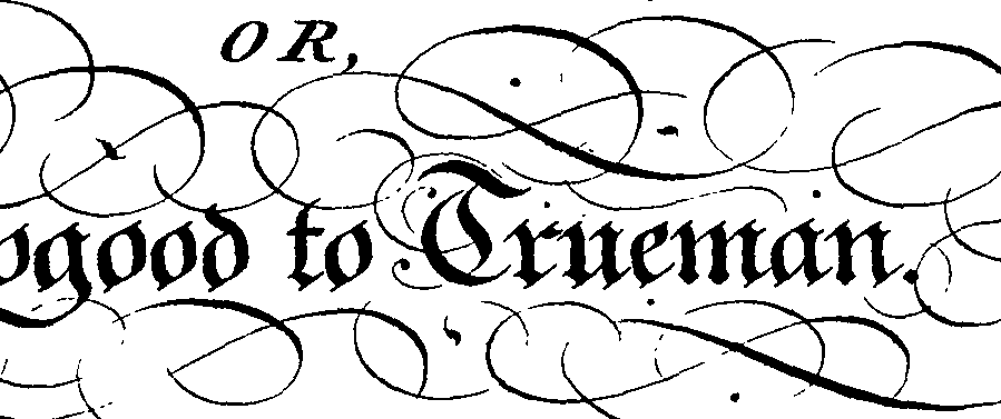 065/065370090001220_1.png