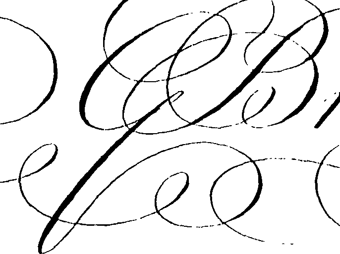 065/065370090001240_0.png
